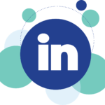 linkedin, social media, icon-2048132.jpg