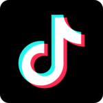 tiktok, tiktok logo, tiktok button-7002866.jpg